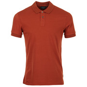 PS by Paul Smith Polo Shirt