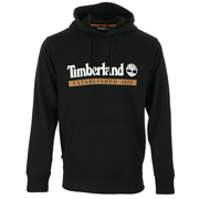 Timberland Estab 1973 Hoodie