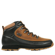 Helly Hansen The Forester
