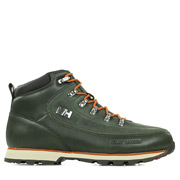 Helly Hansen The Forester