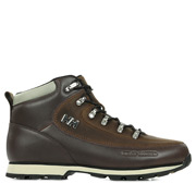 Helly Hansen The Forester