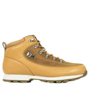 Helly Hansen The Forester