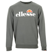 Ellesse SL Succiso Sweatshirt
