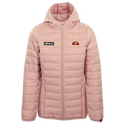 Ellesse Lompard Padded Jacket