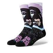 Stance Darth Vader Socks
