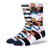 Stance Meui Socks