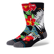 Stance Jeronimo Socks