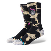 Stance Ramones 1976 Socks