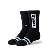 Stance OG Kids Socks