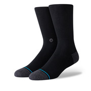Stance Icon ST 200 Socks