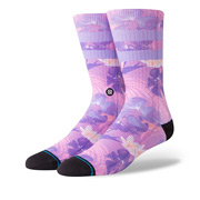 Stance Pau Socks