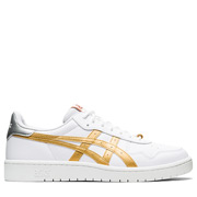 Asics Japan S