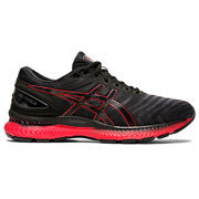 Asics Gel Nimbus 22