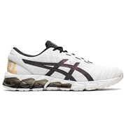taille vetement asics
