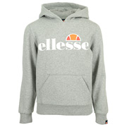 Ellesse Jero Hoody Jr