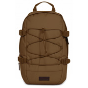Eastpak Borys
