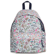 Eastpak Liberty Padded Pak'r