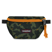 Eastpak Springer