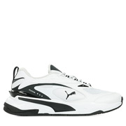 PUMA RS Fast