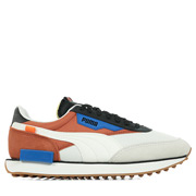 guide taille puma