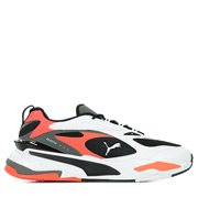 PUMA RS Fast