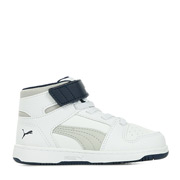 PUMA Rebound Layup SL V Inf