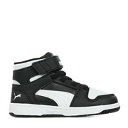 PUMA Rebound Layup SL V Inf