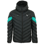 PUMA MAPM MCS Eco Lite Down Jacket