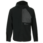 PUMA BMW MMS RCT Softshell