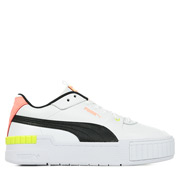 guide taille puma