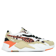 PUMA RS X3 Cats Wn's
