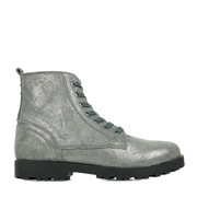 Kickers Grooke