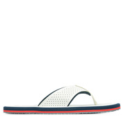 Fila Sunshine Coast Slipper