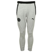 PUMA Man City Casuals Sweat Pant