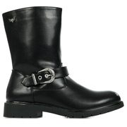 Les Petites Bombes Angelique