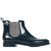 Les Petites Bombes Rain