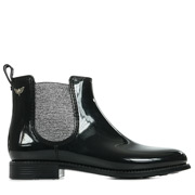 Les Petites Bombes Rain