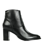 Les Petites Bombes Ambrine