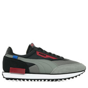 PUMA Future Rider New Tones