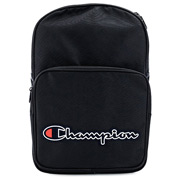 Champion Backpack