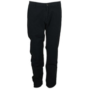 Paul Smith Jeans Tapered Fit Trouser