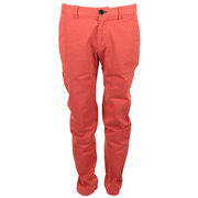 PS by Paul Smith Chino Slim fit