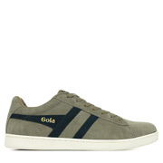 Gola Equipe Suede