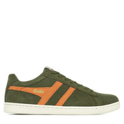 Gola Equipe Suede