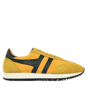 Gola Boston 78