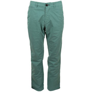 Paul Smith Jeans Tapered Fit Trouser