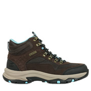 Skechers Trego Base Camp