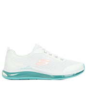 Skechers Skech-air Element 2.0