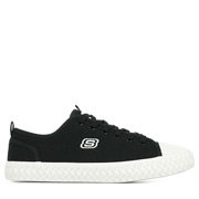 Skechers Street Trax Auto Pilot