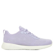 Skechers Bobs Squad